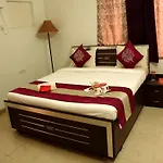 Oyo Apartments Kalyani Nagar Gold Adlabs